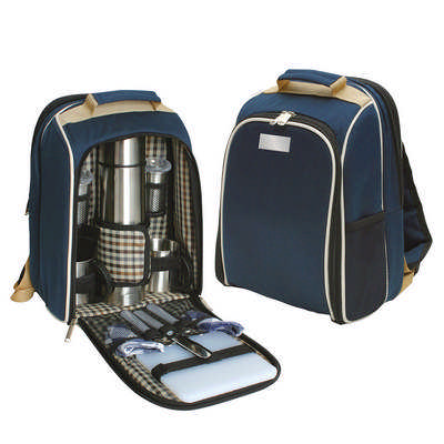 Thermo picnic pack (G83_ORSO)