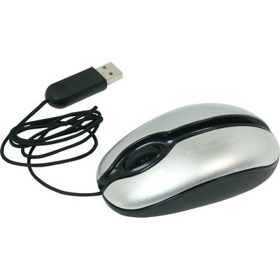 mouse optical