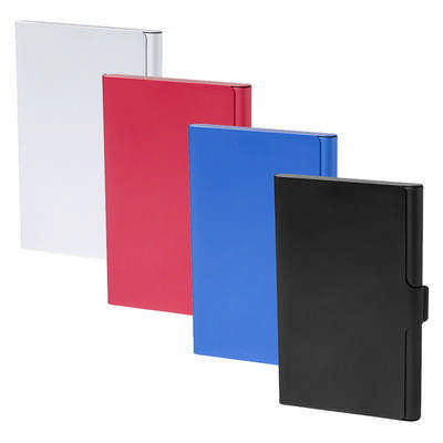 Card Holder Bonus (M3410_ORSO)