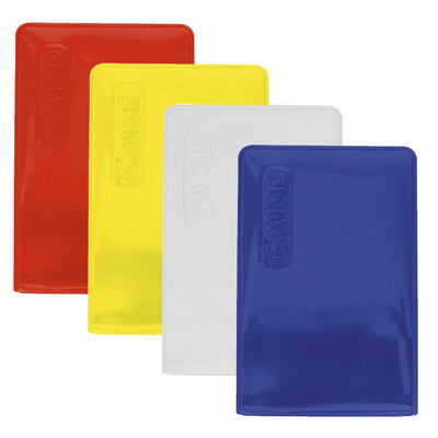Card Holder Benso (M4160_ORSO)
