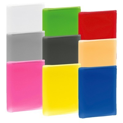 Card Holder Mitux (M4226_ORSO)