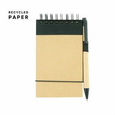 Notepads