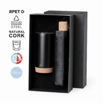 Eco Gift Sets