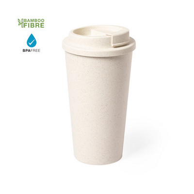 Cup Garlax (M6548_ORSO_DEC)