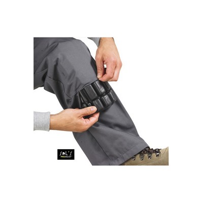 PROTECT PRO PROTECTION KNEE PADS (S80601_ORSO_DEC)