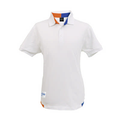 Polo Shirts