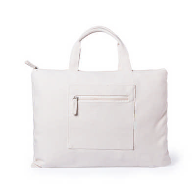 Satchel Bags