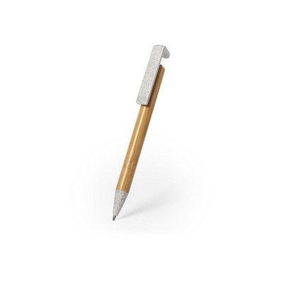 Holder Pen Clarion (M6614_ORSO_DEC)