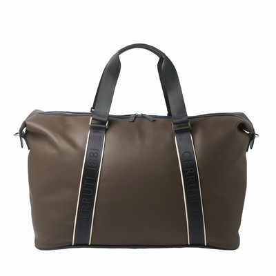 Travel bag Spring Brown (NTB811Y_ORSO_DEC)