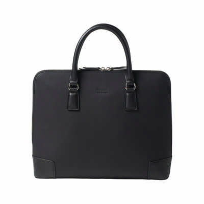 Satchel Bags