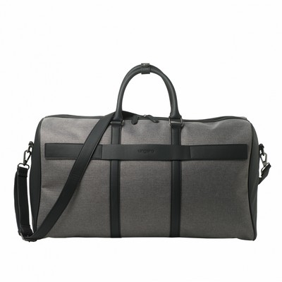 Travel bag Alesso (UTB817_ORSO_DEC)
