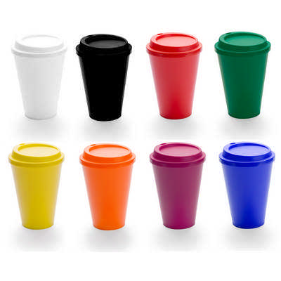 Cup Kimstar (M2515_ORSO_DEC)
