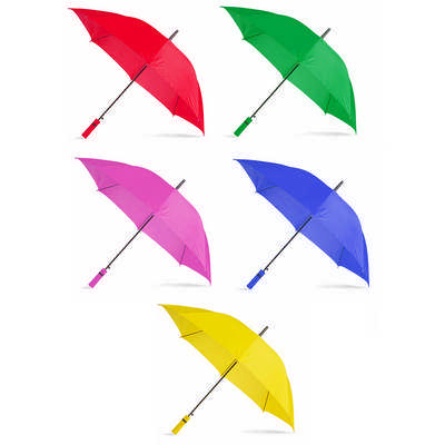 Umbrella Dropex - (printed with 1 colour(s)) M4229_ORSO_DEC