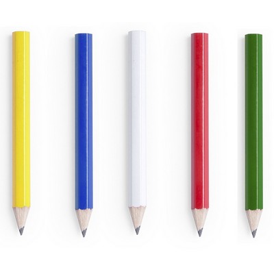 Pencil Ramsy (M5440_ORSO_DEC)