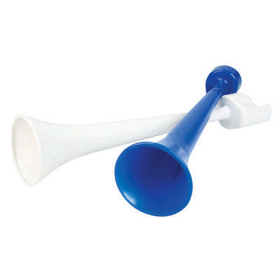 Vuvuzela (G1159_ORSO_DEC)