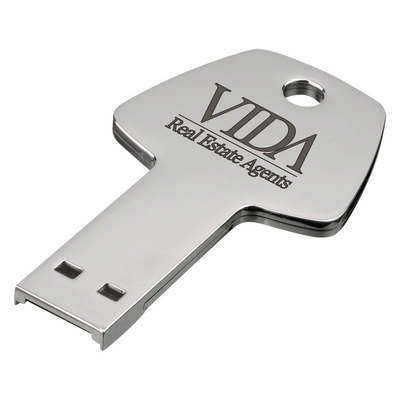 Key USB (G1303_ORSO_DEC)