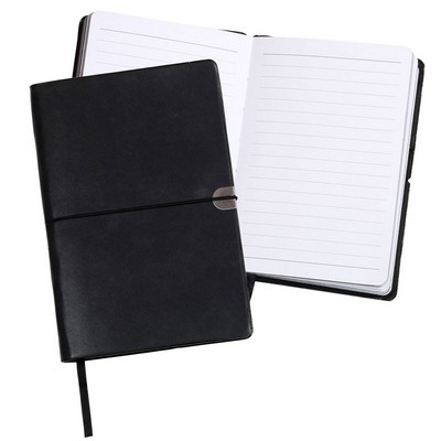 Notebooks