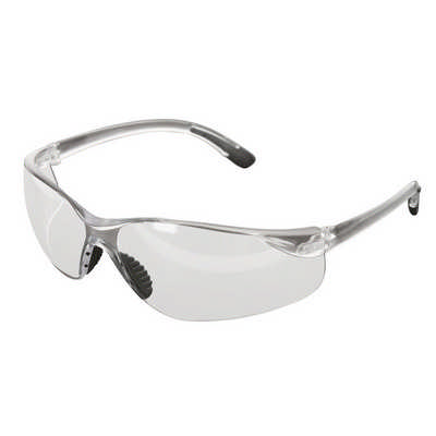 Safety Glasses (G1678_ORSO_DEC)