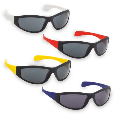 Sunglasses Hortax (M4414_ORSO_DEC)