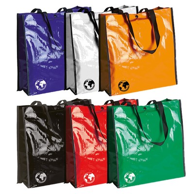 Bag Recycle (M9771_ORSO_DEC)