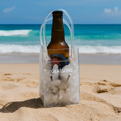 Icy Bags - Small