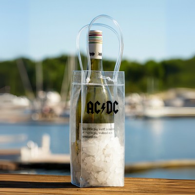 Icy Bags - Medium