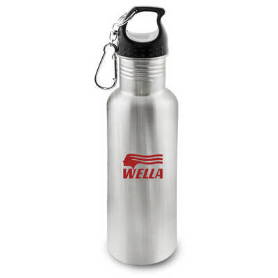 San CarlosÂ 680mlÂ Water Bottle