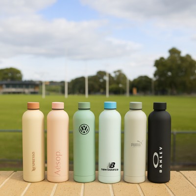 Allegra 750ml Bottle
