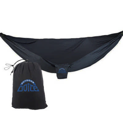 Hammock 210T RPET Nylon 