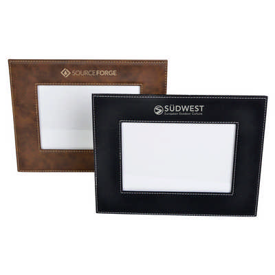 AGRADE 5x7 Photo Frame