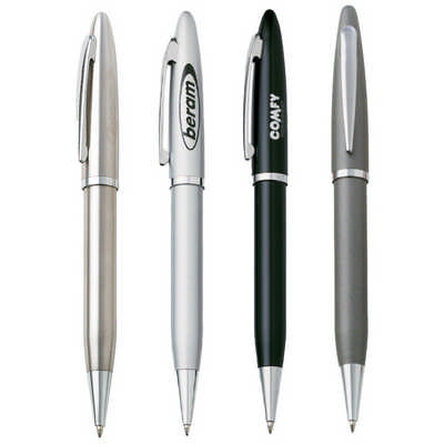 Eva Pen (F390_PB) Eva Pen