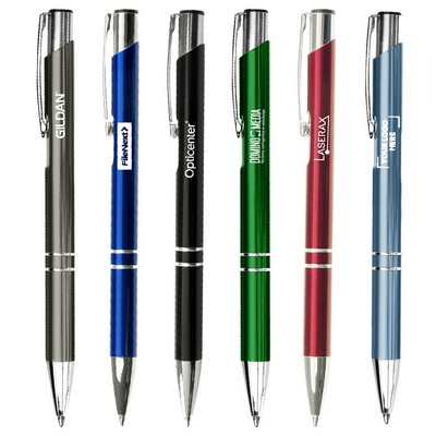 Edison Pen