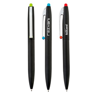 Dot Pen (F908_PB) Dot Pen
