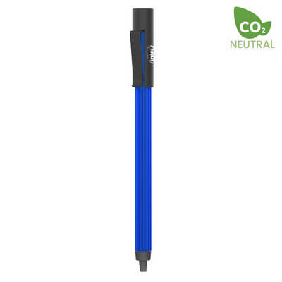 Corpy Pen (Blue)