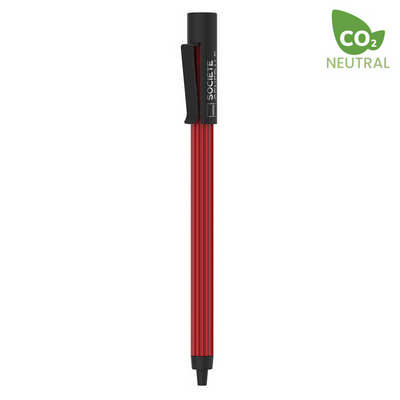 Corpy Pen (Red)