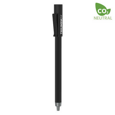 Corpy Pen (Black) (FD65_PB) Corpy Pen (Black)