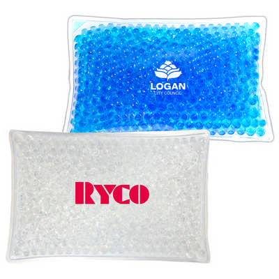 Caviar Bead Cooling Pack