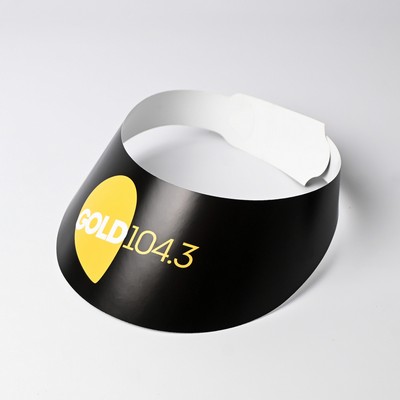 Sun Visors