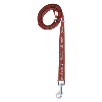 1.4M Dog Leash 19mm