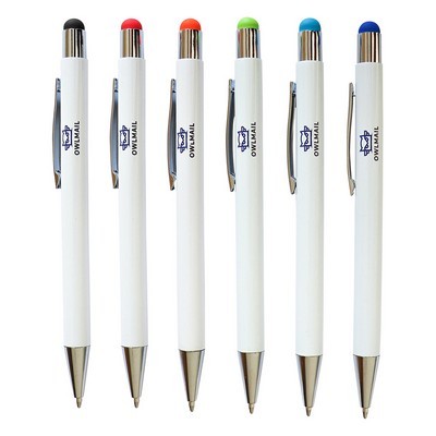 Vitra Pen