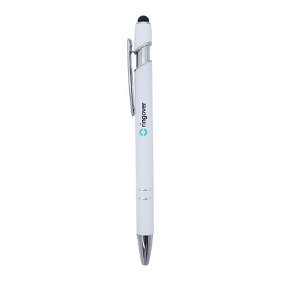 Napoli Pen (P122.00.LE_PB) Napoli Pen
