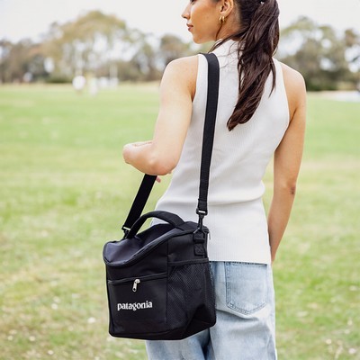 Cooler Bags