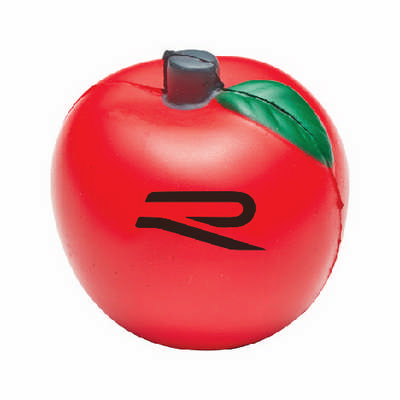 Squeeze Apple