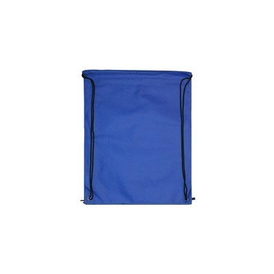 Non Woven Backsack