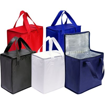 Large Cooler Bags