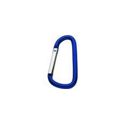 Carabiner (57mm)