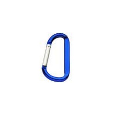 Carabiner (76mm)