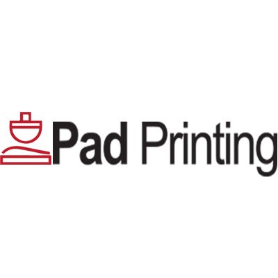 Pad Printing