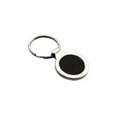 Metal Key Rings