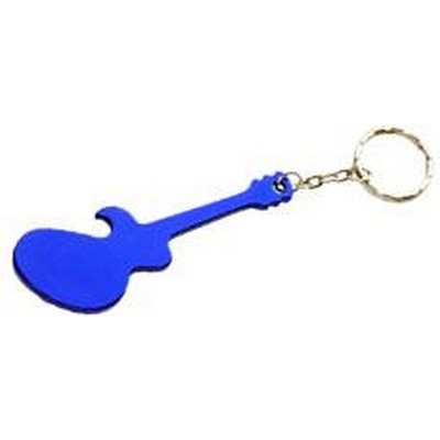 K68 Guitar Bottle Opener